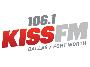 kiss-sponsors 380×282