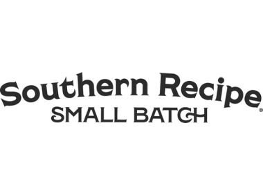 Southern Recipe 380×282