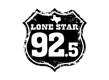 92.5 Lone Star 380×282