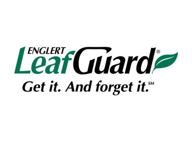 LeafGuard 380×282