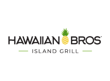 Hawaiian Bros 380×282