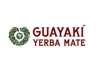 Guayaki 380×282