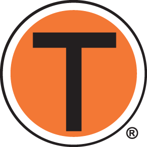 tolltag-logo